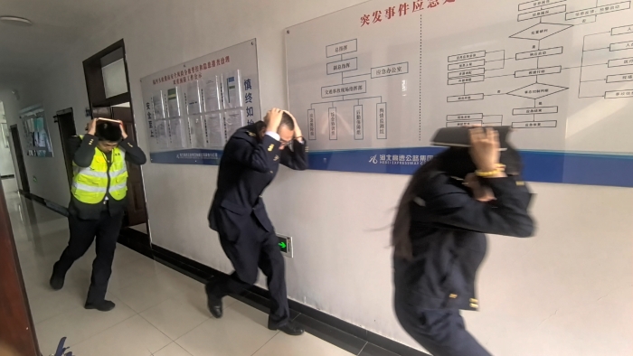 微信图片_20260515093835_1082_11