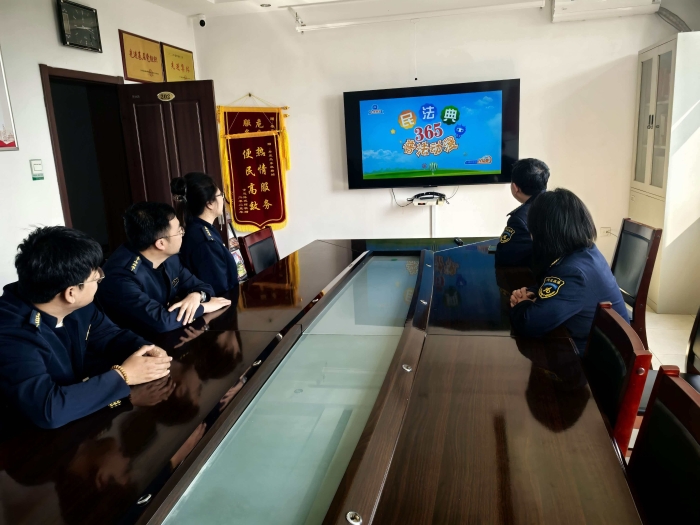 微信图片_20260516144144_29_2