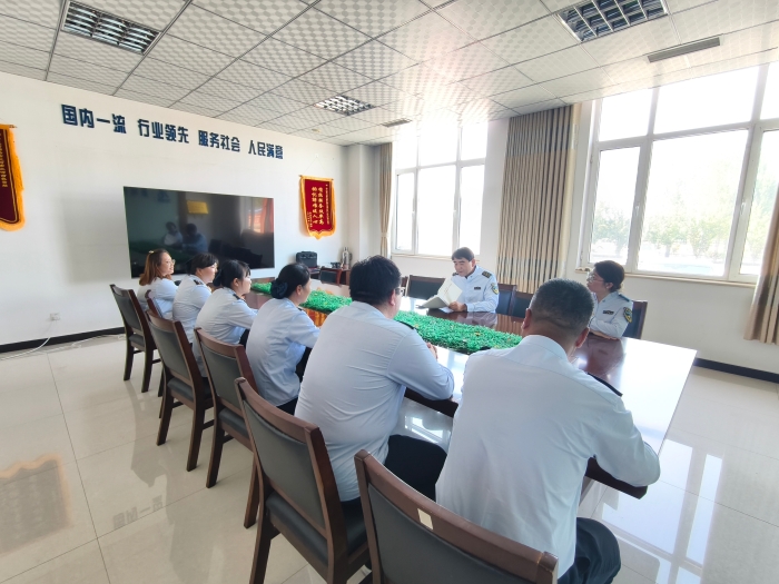 微信图片_20260518170818_6041_46