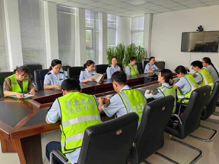 微信图片_20260519163858