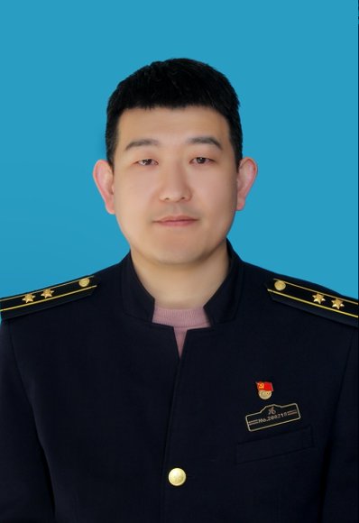 黄帝城收费站B3-李阳
