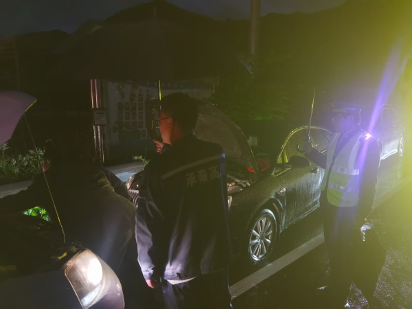 925bdc6b72fa18fdcf035cc97cbf662f