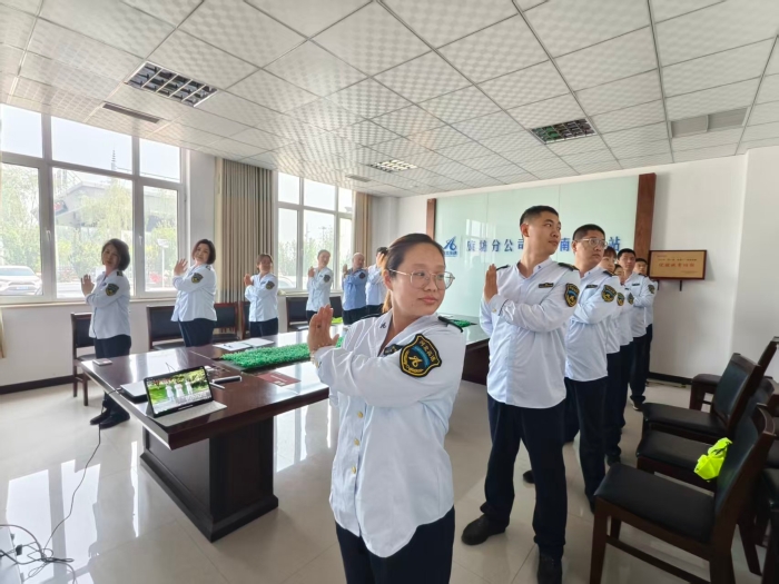 微信图片_20260601094231_6354_46