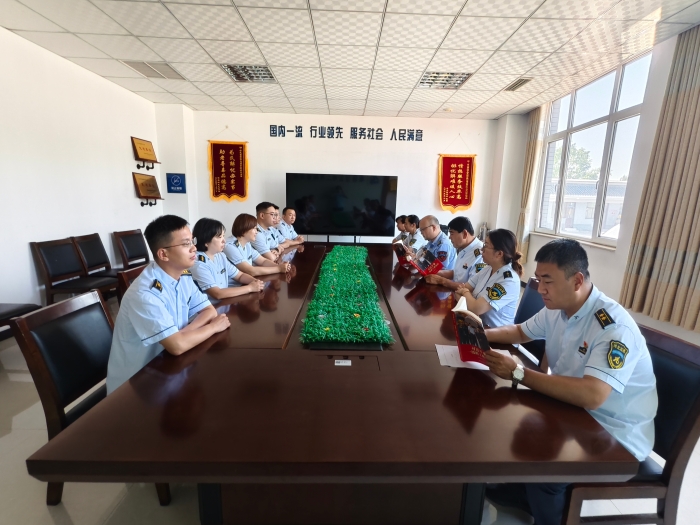 微信图片_20260601163439_607_1