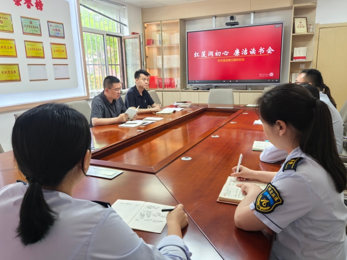 06-03李向阳大名督导2