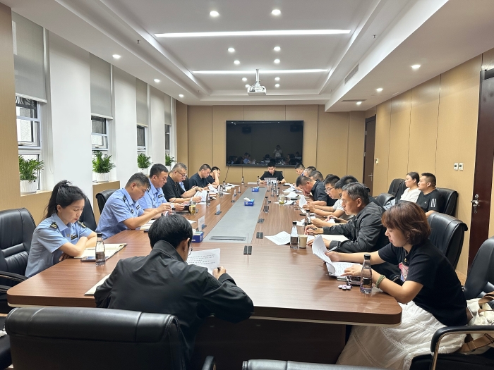 微信图片_20260603170823_35_140