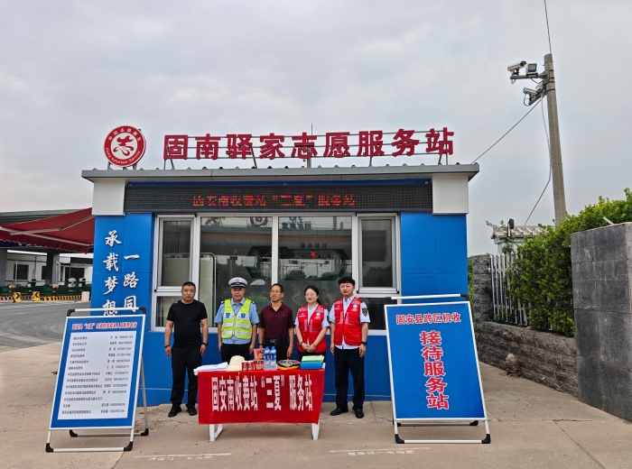 mmexport1781229961386