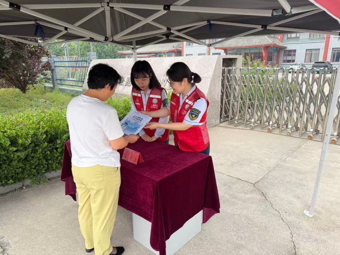 微信图片_20260617155956_400_2