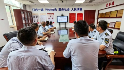 F:\00分公司季度检查\2026年\办公室\3.2026年宣传\6月份\4.筑牢安全防线d