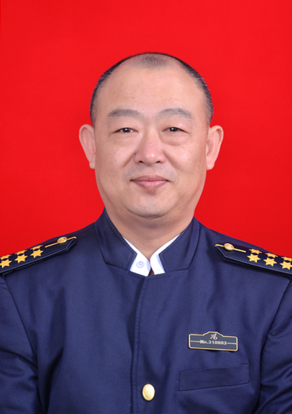 S6祁彬