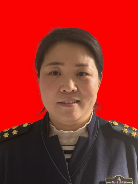 S6夏桂学
