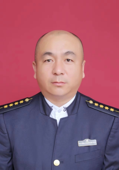 董辉