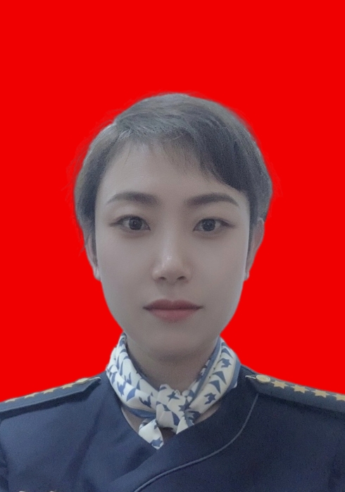 微信图片_20260617170809_55_1