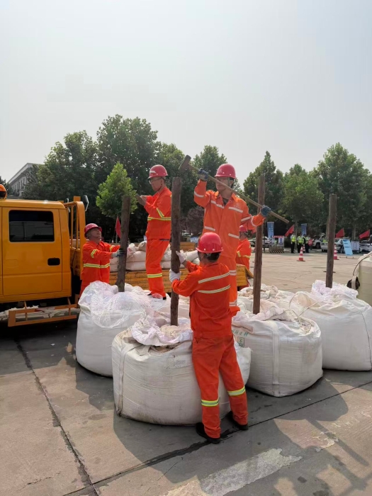 微信图片_20260618173007_415_3