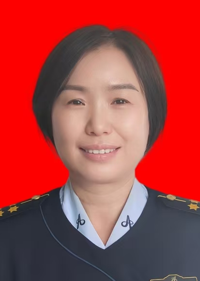 S6李国香