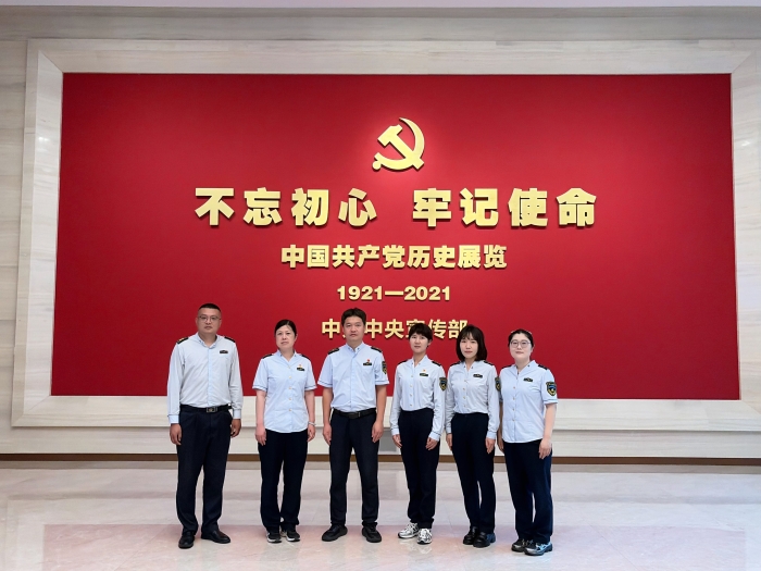 微信图片_20260623203154_409_2