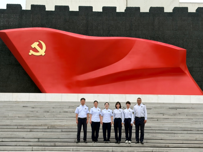 微信图片_20260623203155_410_2