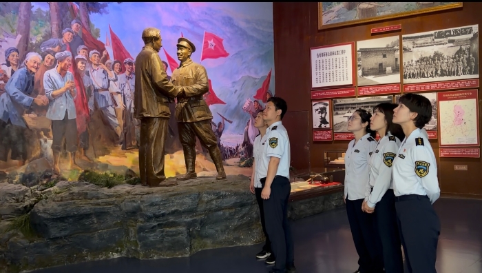 微信图片_20260623203157_412_2