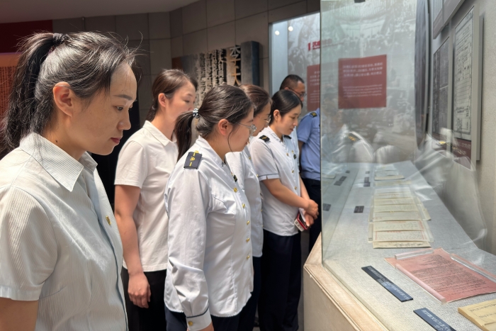 C:\Users\41303\Desktop\2026年党员教育培训\6月分公司党支部书记暨党务工作者、全体党员培训\李大钊纪念馆\fd7253dd5b74d343017d1f868b0a47c3