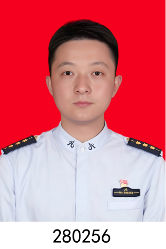 A73E31E556EBD079133EC0B6B2371FCF