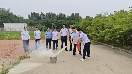 F:\00分公司季度检查\2026年\办公室\3.2026年宣传\6月份\6安全生产月总结1
