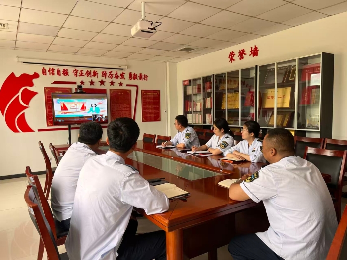 C:\Users\41303\Desktop\2026年党员教育培训\6月分公司党支部书记暨党务工作者、全体党员培训\报道\78400fd13ebee11c0bbbb83dcc0c9a43