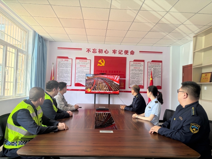 微信图片_20260701173520_112_64