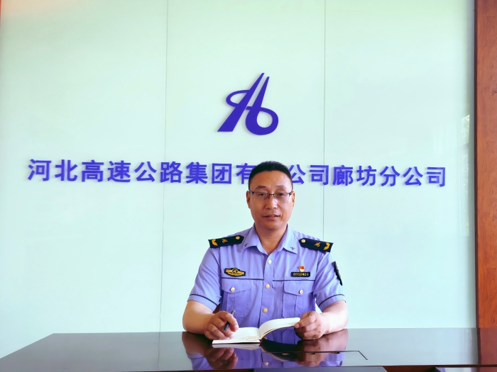 微信图片_20260706163439