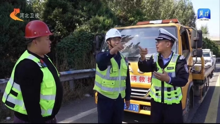 微信图片_20260706163447