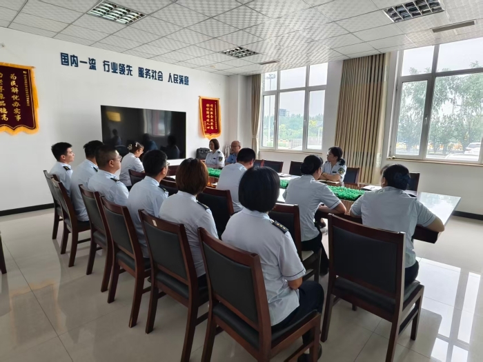 微信图片_20260715151205_323_24