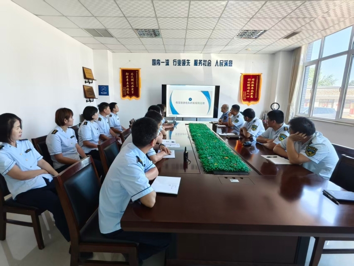 微信图片_20260716094955_348_24