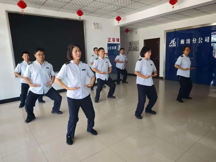 微信图片_20260716104118_350_24