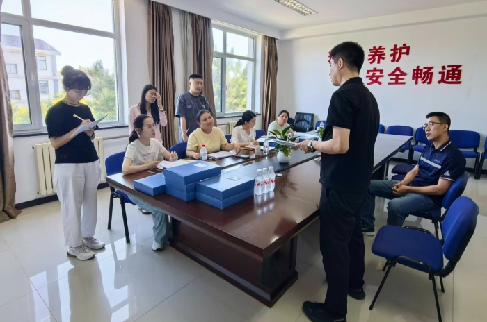 微信图片_20260716155943_1471_223