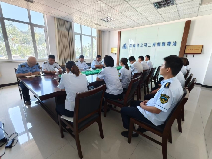 微信图片_20260716162841_357_24