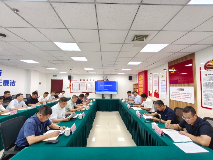 微信图片_20260720195535_728_3079