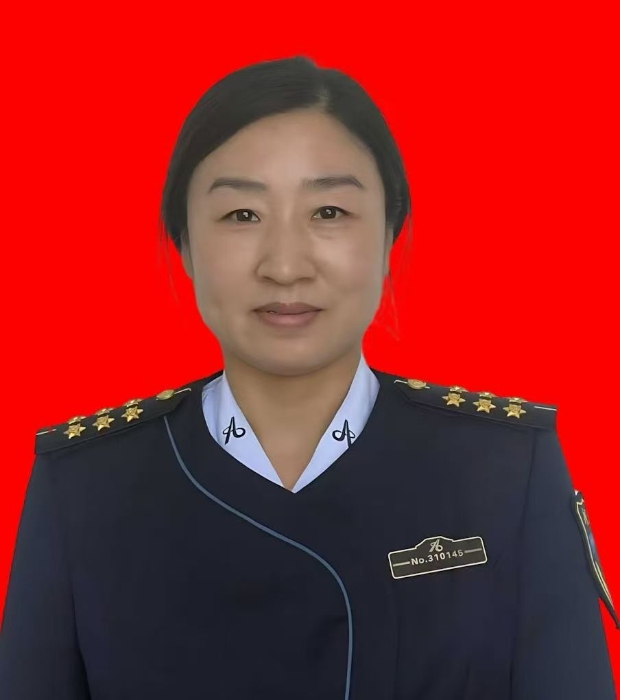 S6朱新艳