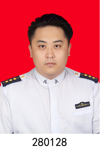 B73110F4572ED3B710AEC0DD820C0151