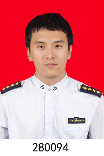 482A6CB17C81345A69DBB6DF4C0A8CFD