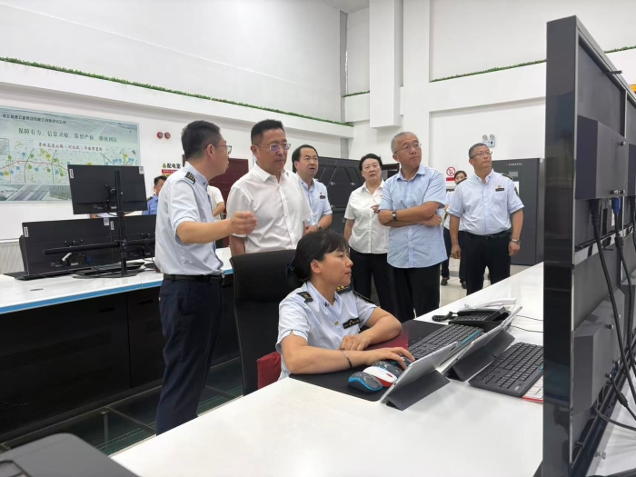 微信图片_20260806091341_826_82