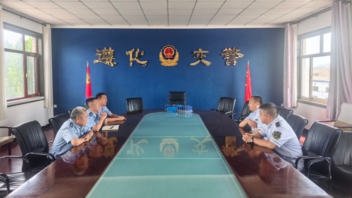 微信图片_20260805143149_205_12