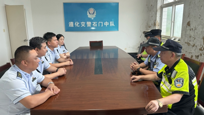 微信图片_20260805143147_204_12