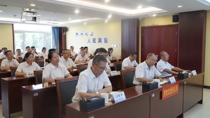 微信图片_20260813164248_163_9