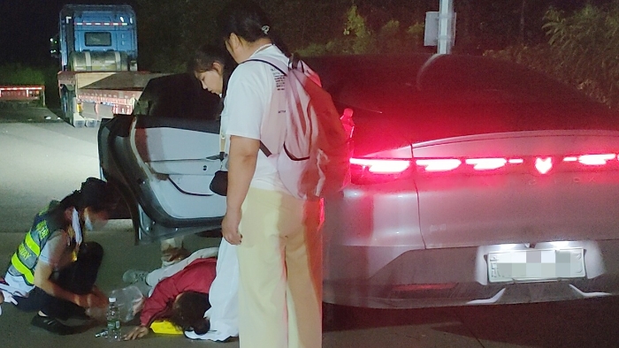 微信图片_20260816090105_10_27
