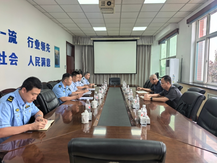微信图片_20260819153114_871_82