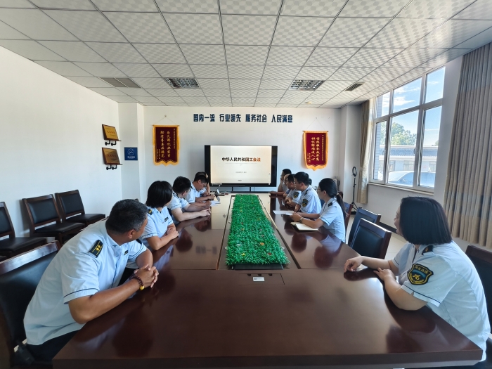 微信图片_20260820171144_891_24