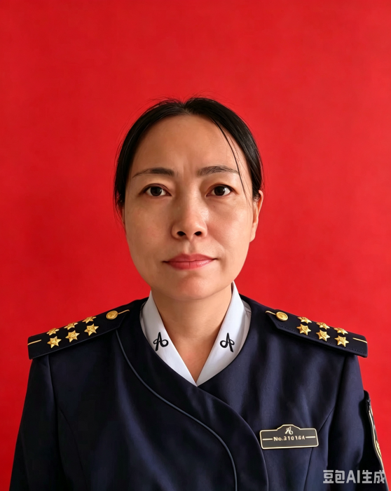 S6杨光