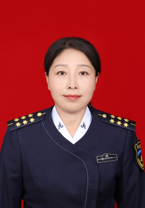 S6吕曼