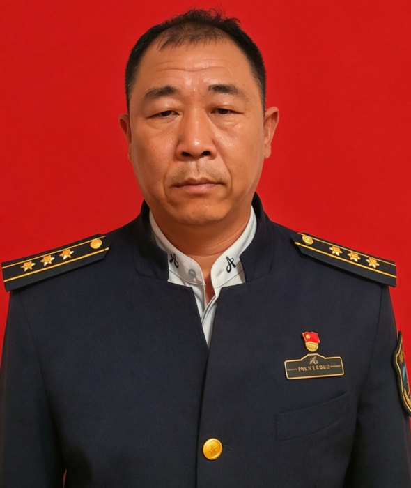 微信图片_20260817091050_363_28
