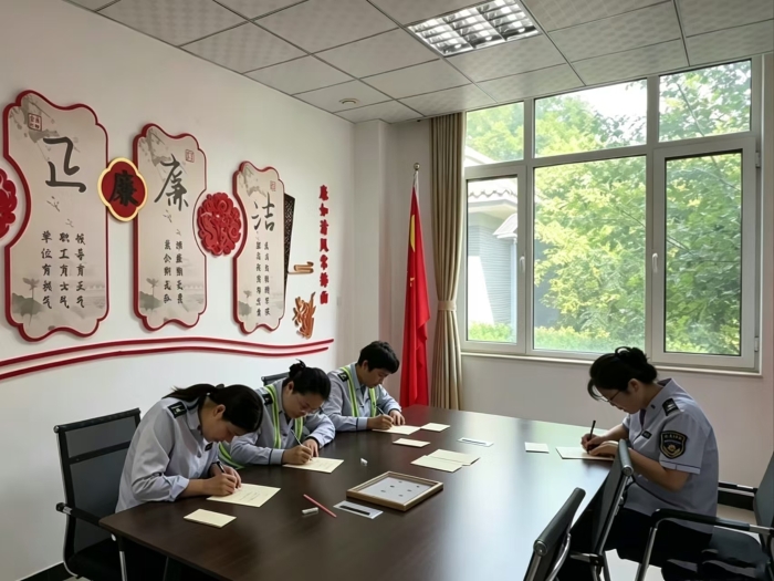 微信图片_20260831160209_585_2