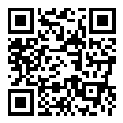 微信图片_20260901181119_30_706